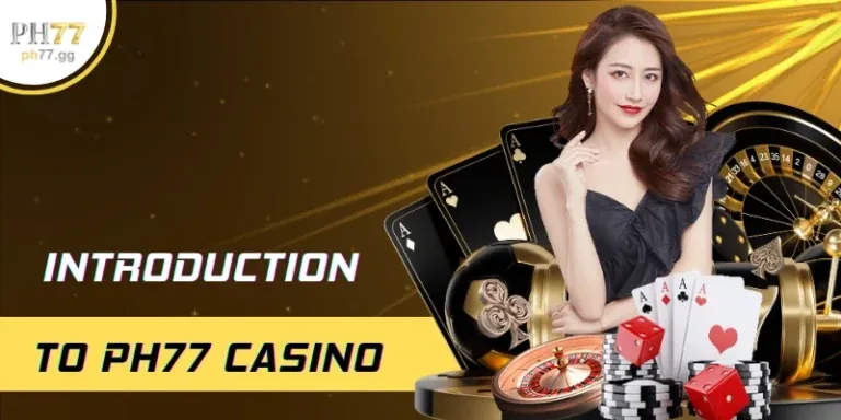 Các trò chơi nổ hũ và slot game hấp dẫn