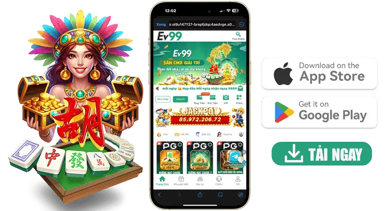 Các tính năng nổi bật của game bắn cá Shbett