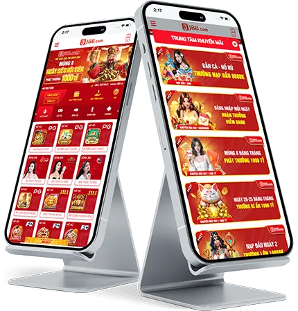 Trải Nghiệm Mượt Mà SHBET