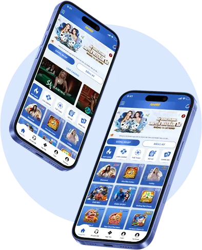 Bảo Mật Tuyệt Đối SHBET