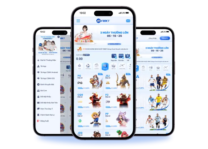 Truy Cập Nhanh Chóng SHBET