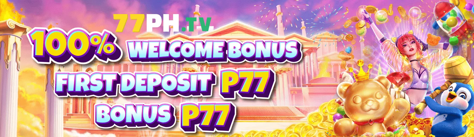 Cập nhật tin tức mới nhất từ shbett link mới