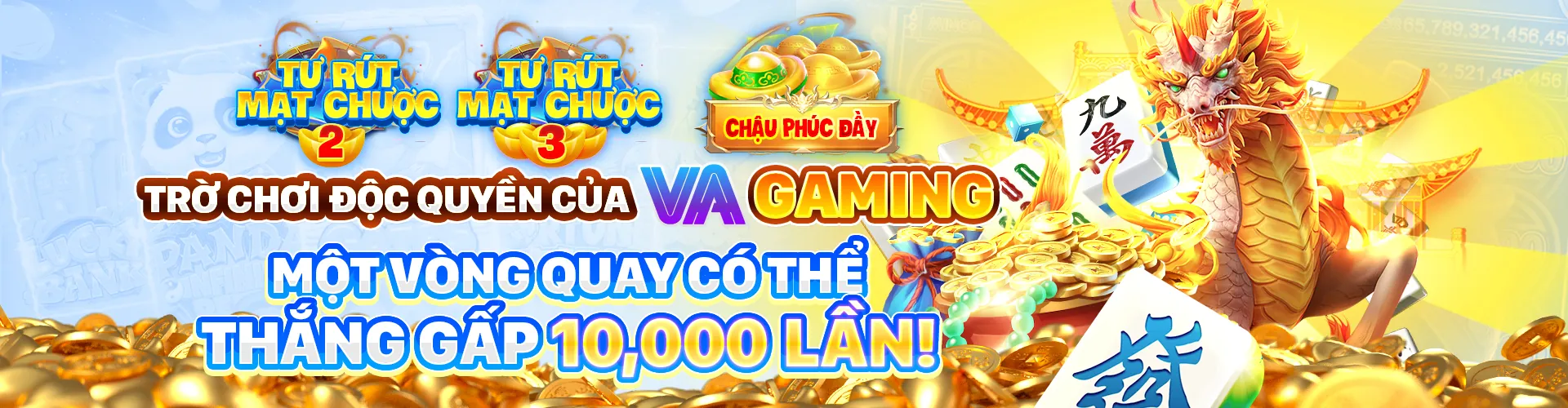 Tải Ứng Dụng SHBET Link Mới