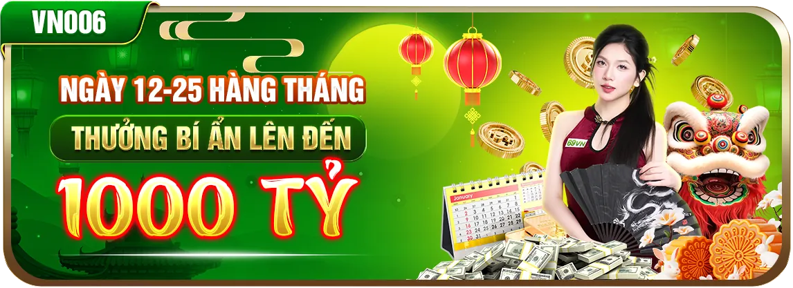 Hướng dẫn truy cập Shbett link mới an toàn