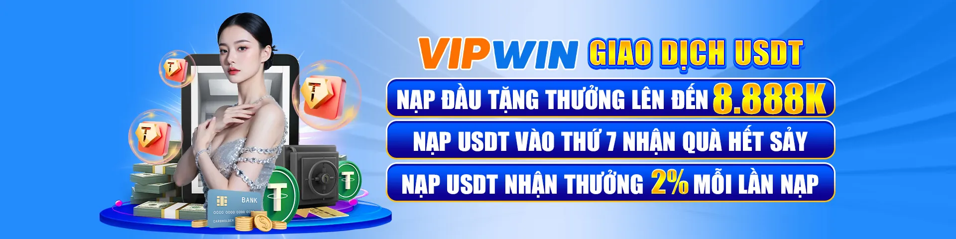 Các phương thức thanh toán đa dạng và bảo mật tại shbett link mới