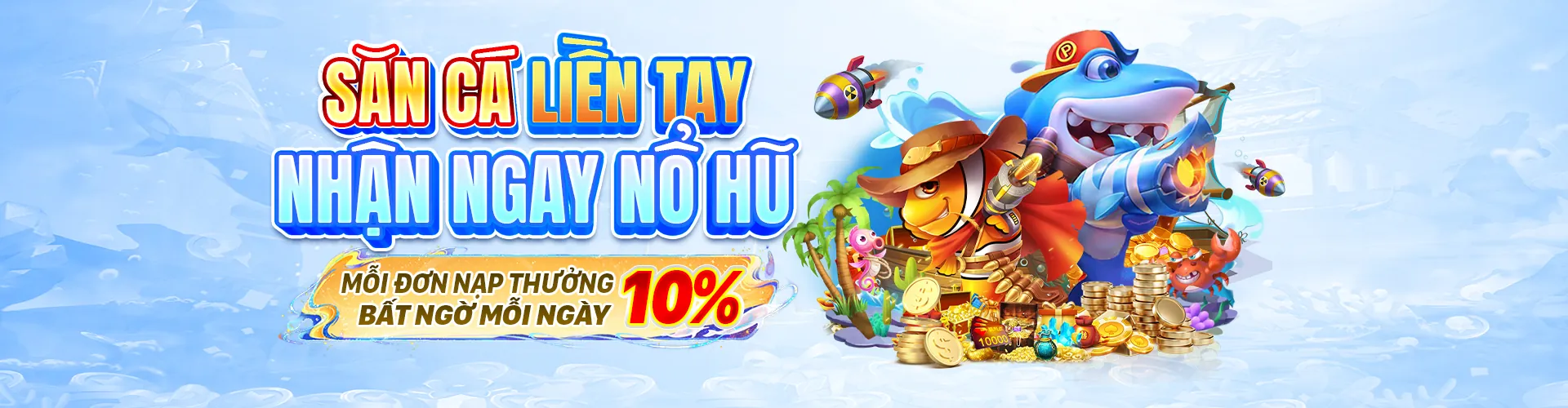 Đội ngũ hỗ trợ khách hàng chuyên nghiệp của shbett link mới