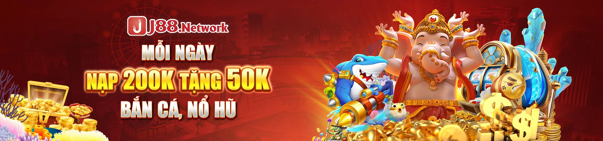 Sòng bạc trực tuyến Shbett với link mới nhất 2026