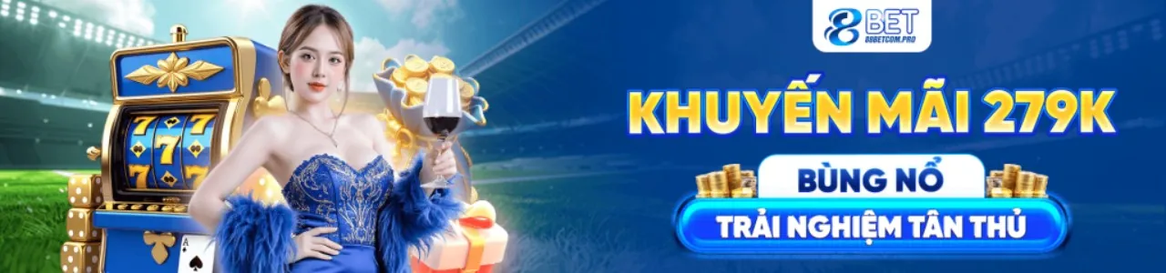 Chương Trình VIP shbett link mới 2026