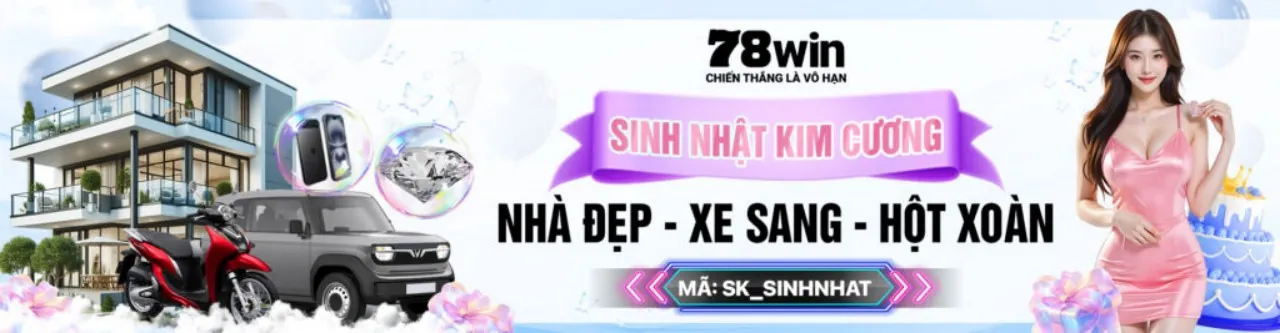Mã hóa dữ liệu và kết nối an toàn trên shbett link mới