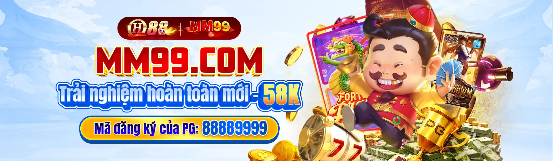 Hình ảnh Điều khoản Dịch vụ shbett link mới