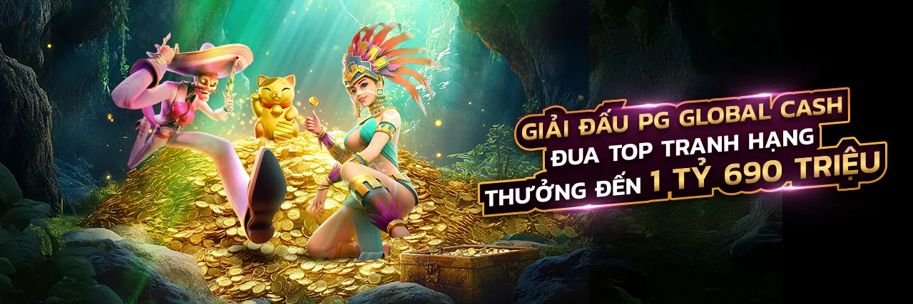 Sân vận động rực sáng với các trận đấu thể thao sôi động tại Shbett