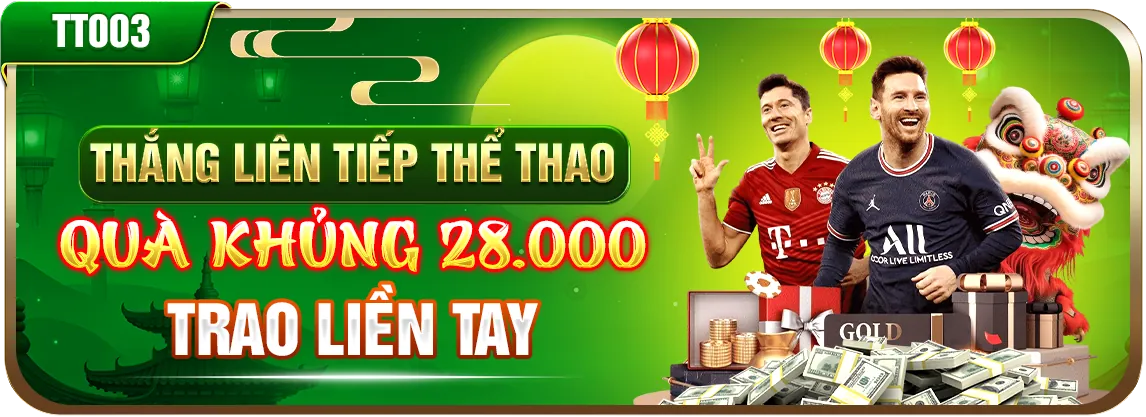Mẹo cá cược thể thao từ chuyên gia Shbet