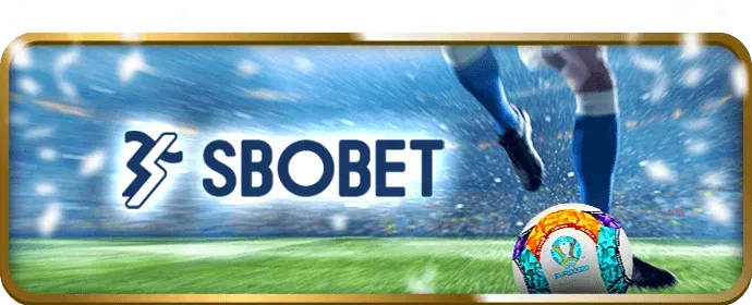 Hoàn Trả Cao Cấp shbett link mới