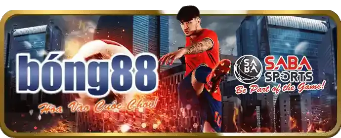Cá cược thể thao tại shbett