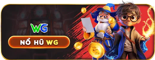 Cá cược thể thao với tỷ lệ cược tốt nhất