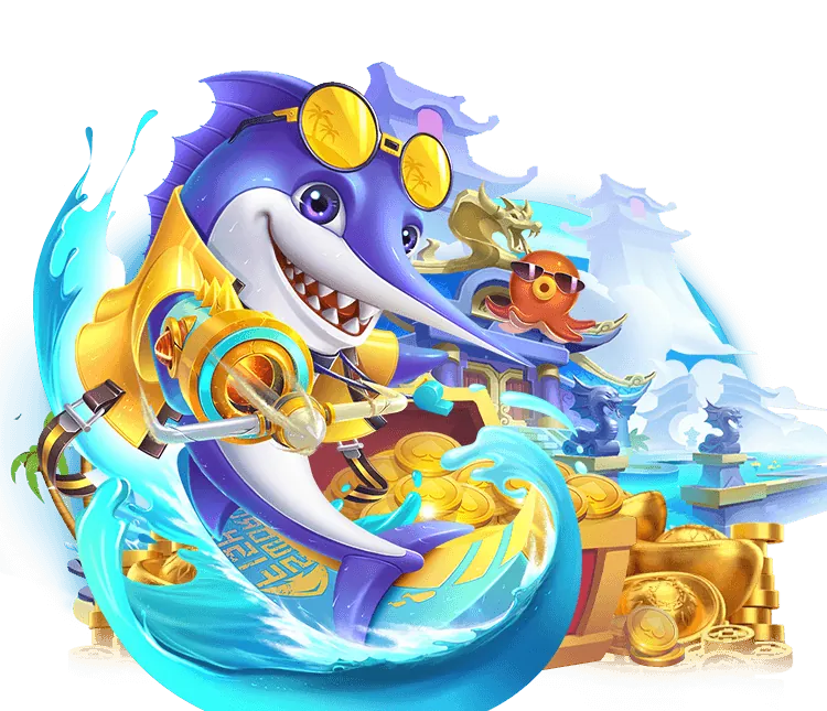 Tiền thưởng chào mừng Shbett