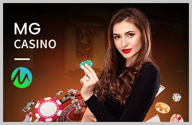 Cá cược thể thao trực tuyến tại SHBET
