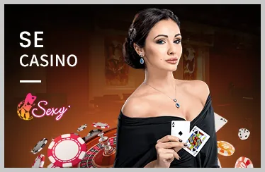 Trò chơi nổ hũ và slot game SHBET