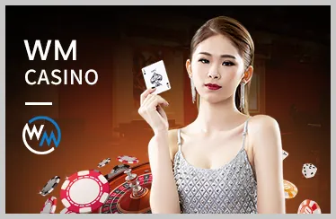 Ví điện tử tiện lợi