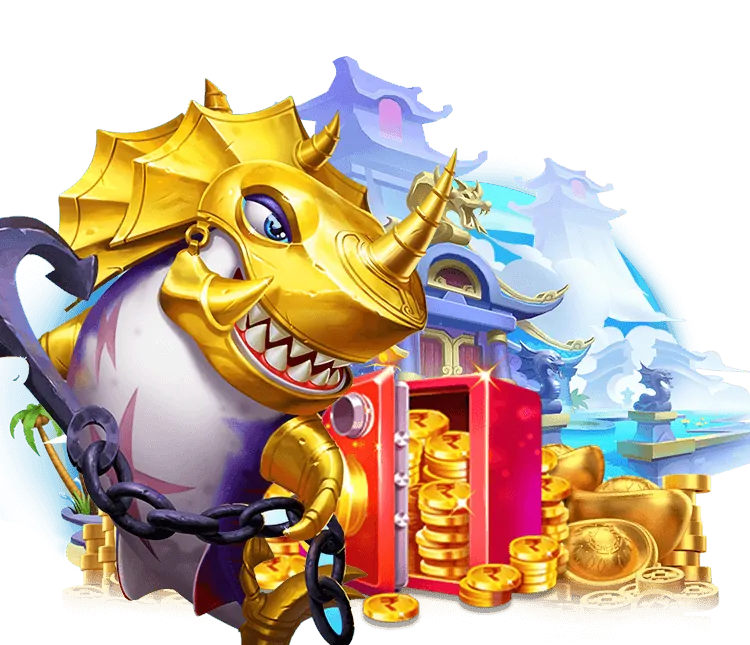 Tổng quan Chương Trình VIP shbett link mới