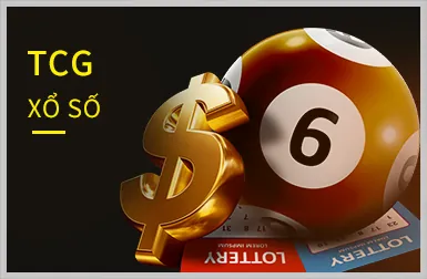 Tải ứng dụng shbett cho iOS