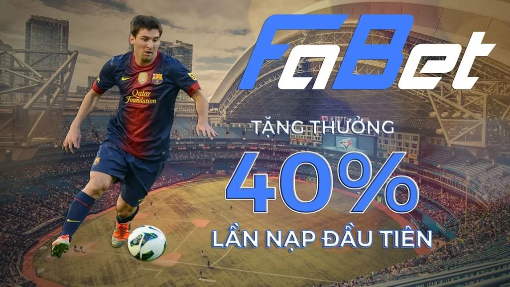 Hỗ trợ khách hàng 24/7