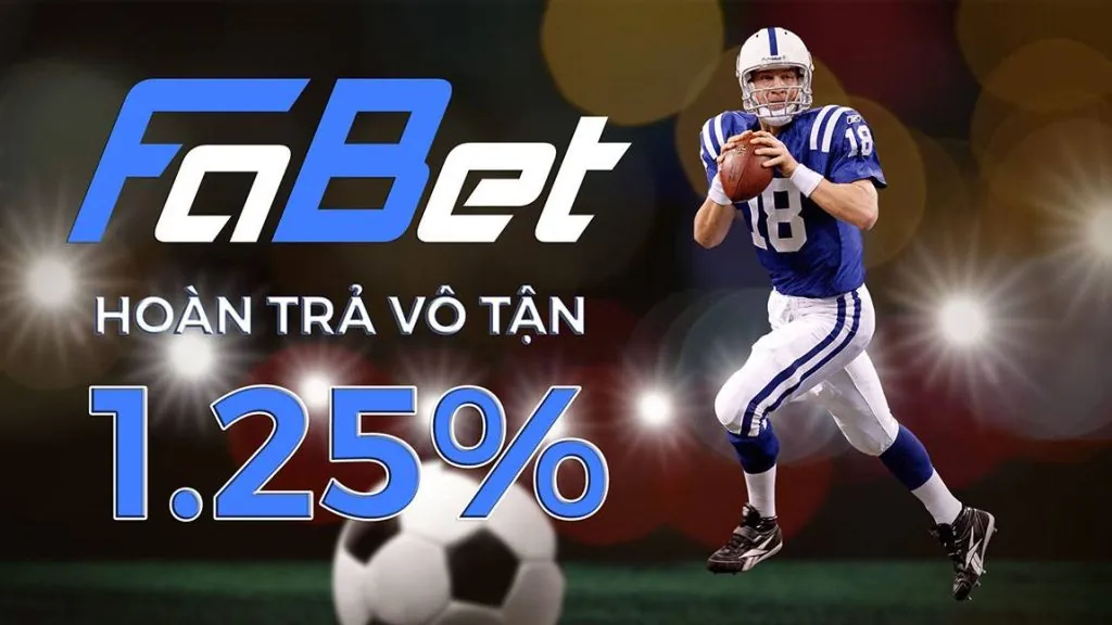 Bảo mật thông tin tại SHBET