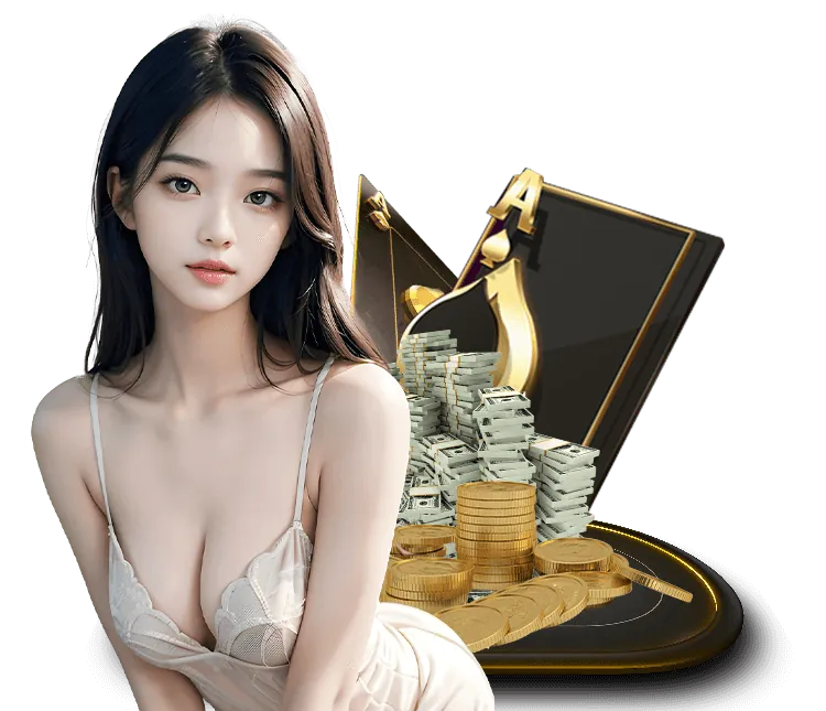 Bước 1 Tải SHBET Android