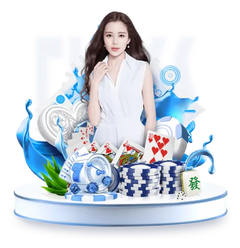 Trò chơi bài phong phú