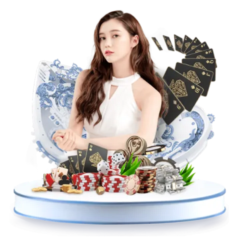 Game bắn cá đổi thưởng giải trí