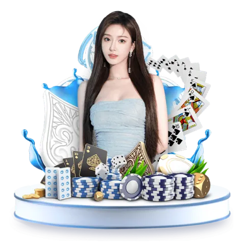 Kho game đa dạng tại SHBET