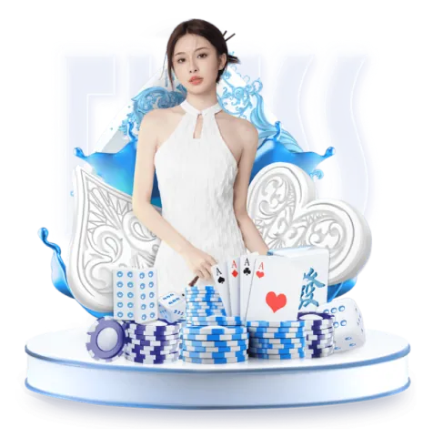 Casino trực tuyến shbett