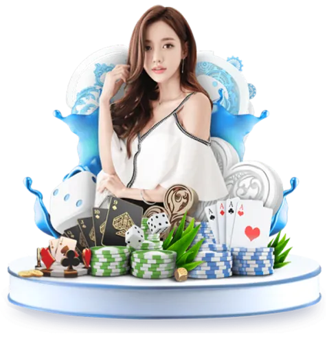Trò chơi bắn cá shbett