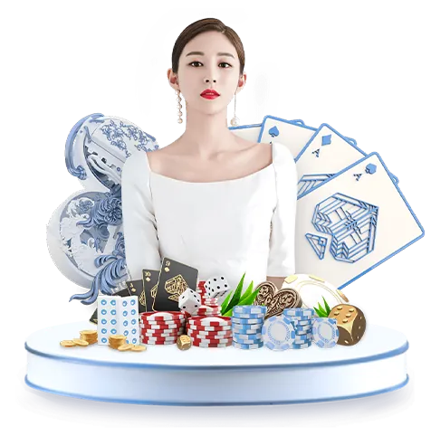 Giao diện cá cược đá gà trực tuyến shbett